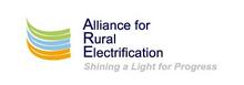 Alliance for Rural Electrification